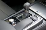 Lexus GS350 F-Sport 2013 года